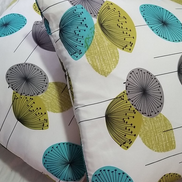 Cushing's - Picture 3 of 4